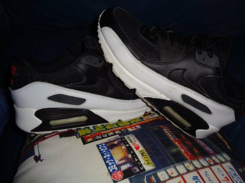 الشخص المسؤول الترباس حبيبات مضغوطة nike air max classic bw maat 42 -  tallerelectromecaniconorberto.com